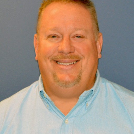 Harmar Announces Steven E. Dawson, Chief Executive Officer