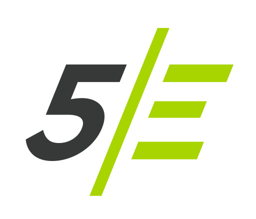 5E Advanced Materials Announces Pricing of $8.31 Million Public Offering of Common Stock