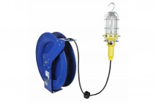 VPLHL-7WLED-PC-12.3-GR50