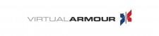 VirtualArmour Logo