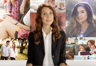 Trust? Absolutely. But, verify too. 