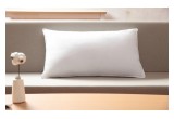Waikite pillow