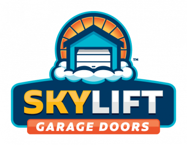 Skylift Garage Doors