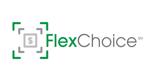 Discovery Senior Living's FlexChoiceSM Program Wins 2022 Argentum Best of the Best Award