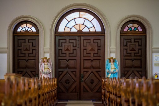 The LOST Con Brings Fans Back to the Island