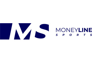 MoneyLine Sports, Inc., Thursday, November 3, 2022, Press release picture
