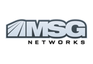 Harte Hanks, Inc., Tuesday, June 6, 2023, Press release picture