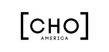 CHO America