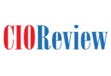CIO Review Magazine 
