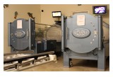Hyperbaric