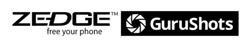 Zedge's GuruShots Photography Game Introduces Exciting New Features: Onboarding, Missions and Enhanced Game Economy