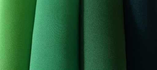 Alchemie Demonstrates Digitally Coated, Antiviral Fabrics to Deliver More Effective Face Coverings