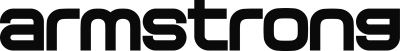 Armstrong Robotics