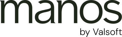 Manos Software Group