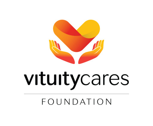 Benefit Concert at Hard Rock Hollywood on September 24