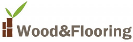 Wood & Flooring Offers Quality Wood Flooring Material And Installation Services At Nominal Cost