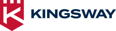 Kingsway Financial Services, Inc. 