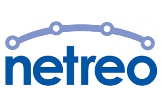 Netreo, Inc.