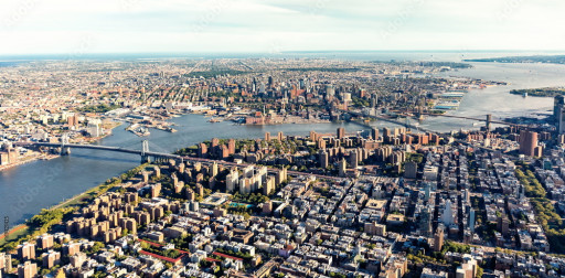 Mortar Group Closes on the Acquisition of a New Development in Williamsburg, Brooklyn