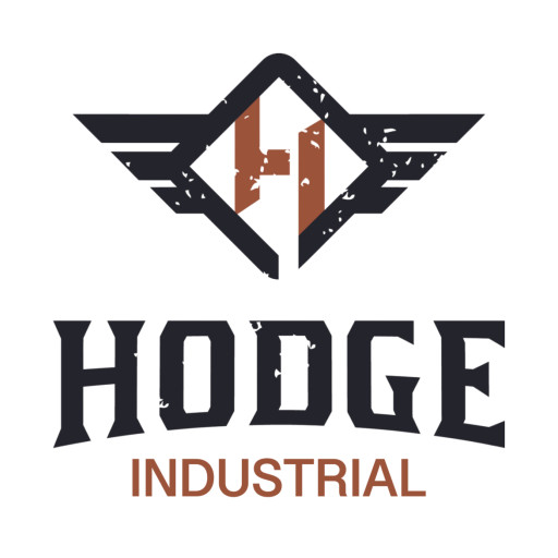 Atlanta Compressor Unveils New Brand Identity