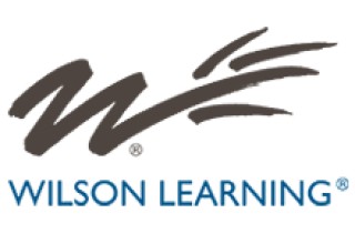 Wilson Learning