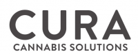 Cura Cannabis Solutions