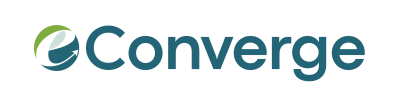 eConverge