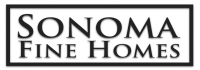 Sonoma Fine Homes
