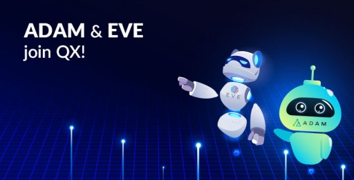 QX Launches Automation CoE to Accelerate Digital Transformation of Its Finance, Accounting and Recruitment Processes