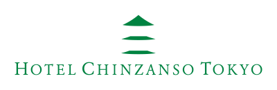 Hotel Chinzanso Tokyo