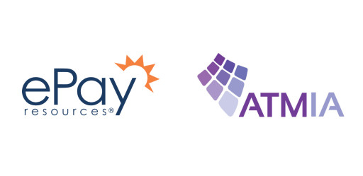 ePayResources and ATMIA Announce Intent to Merge
