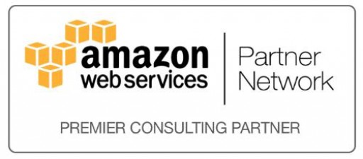 REAN Cloud Achieves AWS Premier Consulting Partner Status