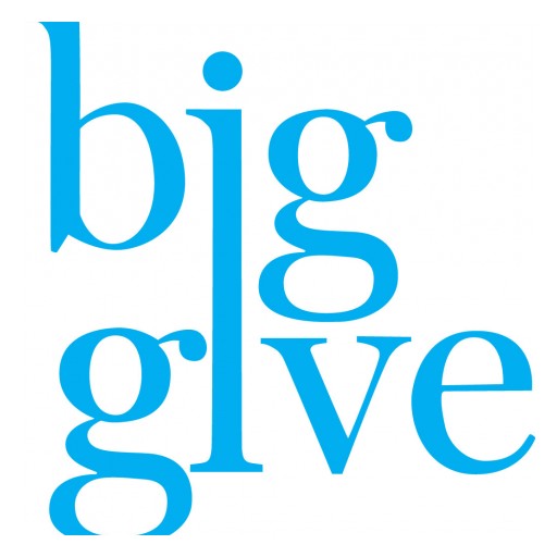 The Force Was With GiveGab on May 4th, as Their Giving Platform Powered Nine Successful Giving Days Within 48 Hours