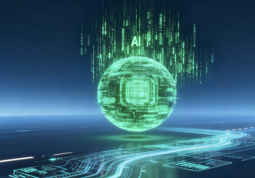 From Over 30 Years in Auto to GDM: An Industry Veteran on Building a Transparent, AI-Driven "Good Driver Mutuality"