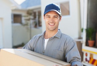Calgary Moving Companies