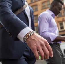 Damiani Jewellers Dads and Grads Gift Ideas