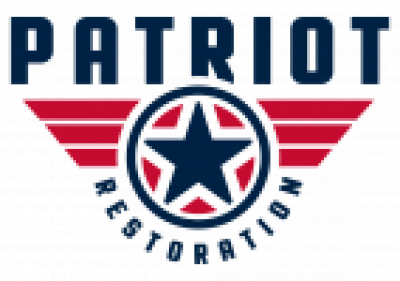 Patriot Restoration
