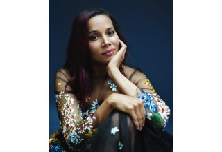 Dolphin Entertainment, Inc., Thursday, May 11, 2023, Press release picture