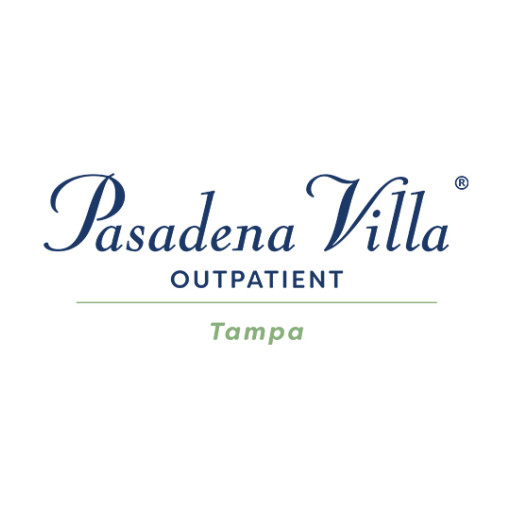 Pasadena Villa Outpatient Opens Mental Health Clinic in Tampa, Florida