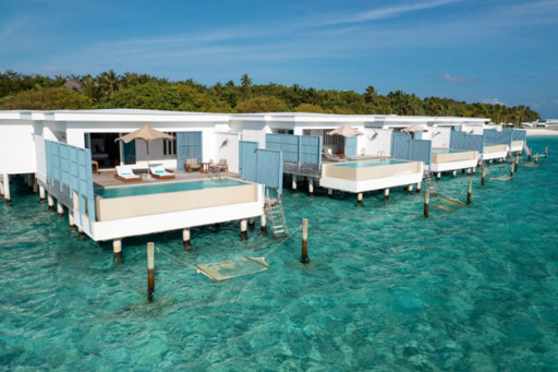 Ownia Collection Shares Key Insights on the Future of Regenerative Travel