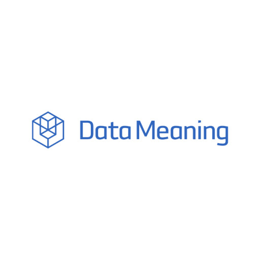 Data Meaning Services Group Inc. Wins Alation’s 2024 Public Sector Partner of the Year Award