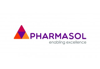 pharmasol