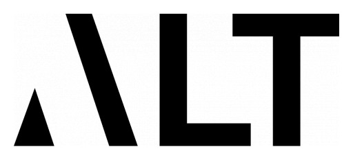 ALT Announces $200 Million in New Funding Led by Atalaya Capital Management as It Launches ALT Advance, Its New Lending Product