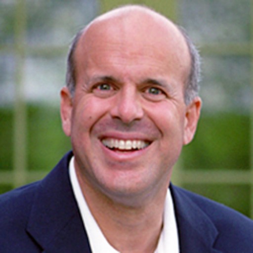 Stephen Diorio Appointed MASB Fellow