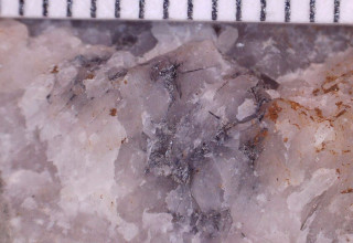 Mawson Gold Limited, Thursday, June 1, 2023, Press release picture