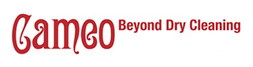 Cameo Cleaners Offers More Than 60 Years of Professional Wedding Dress Cleaning Services