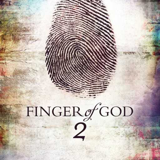 Filmmaker Darren Wilson Announces New Film & Tour