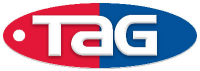 TAG Employer Services