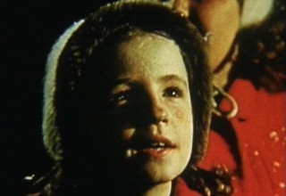 Gospel Film Archive: A Starlight Night: The Story of A Christmas Carol (1953)