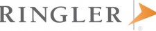 Ringler Logo